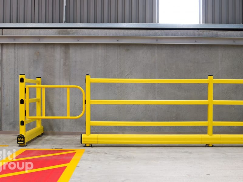 210323-Impactable Barrier- FoodStuffs The Landing-6